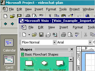 project_and_visio.jpg