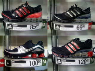 shoe_shopping.jpg